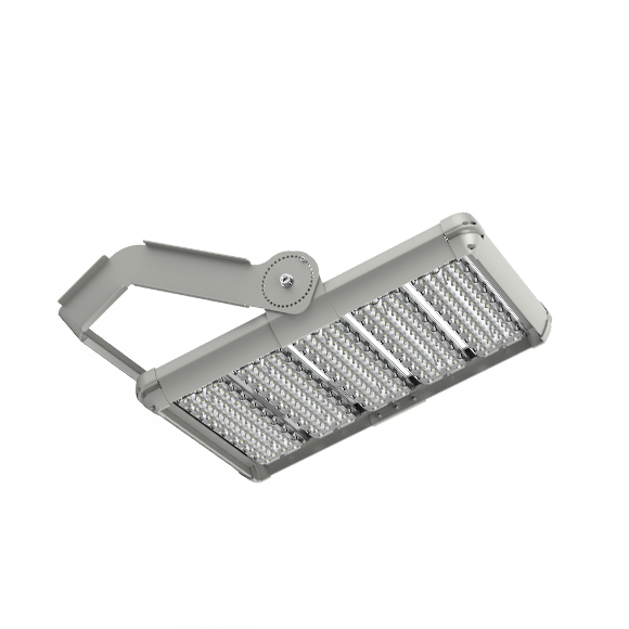 ������Ȧ(�й�����)-Ϊdu����