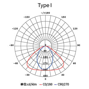 ������Ȧ(�й�����)-Ϊdu����