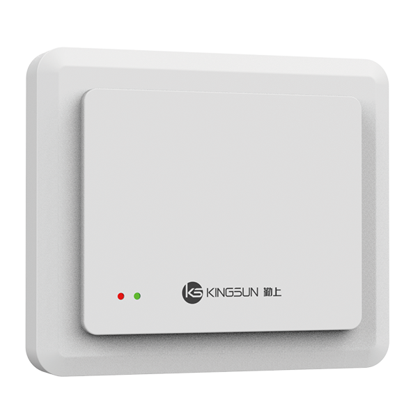 ������Ȧ(�й�����)-Ϊdu����