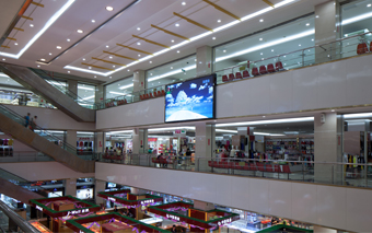 ������Ȧ(�й�����)-Ϊdu����