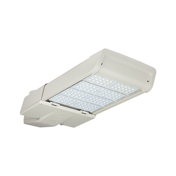 ������Ȧ(�й�����)-Ϊdu����