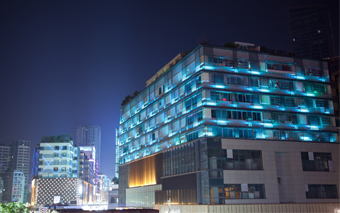 ������Ȧ(�й�����)-Ϊdu����