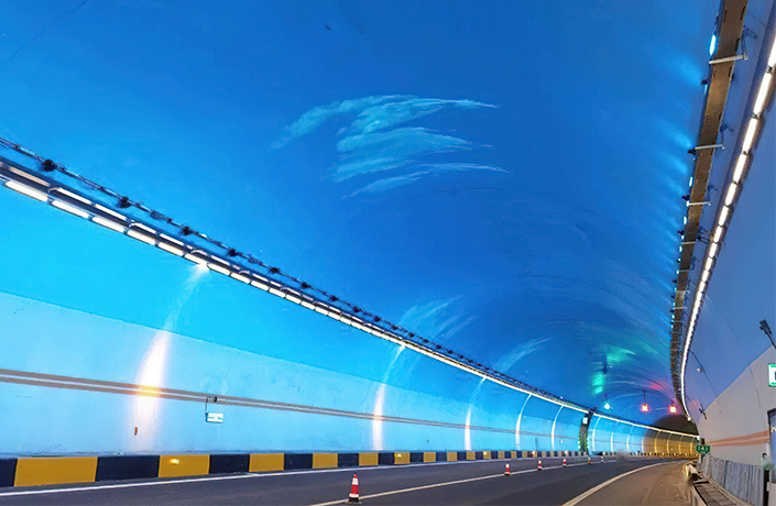 ������Ȧ(�й�����)-Ϊdu����