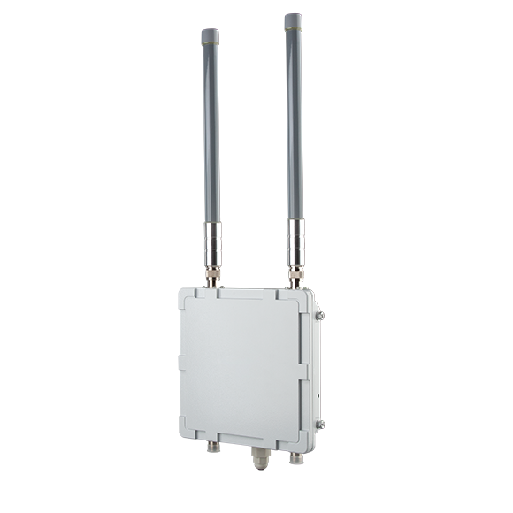 ������Ȧ(�й�����)-Ϊdu����