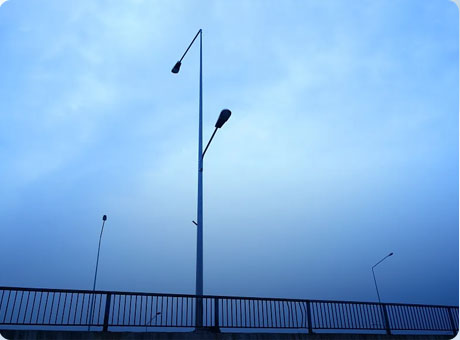 ������Ȧ(�й�����)-Ϊdu����