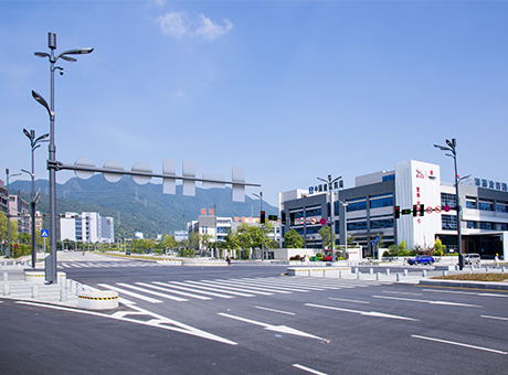 ×ðÁú¶¶È¦(Öйú¹ÙÍø)-Ϊdu¶øÉú