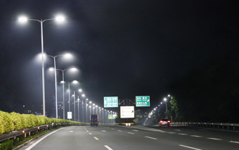 ������Ȧ(�й�����)-Ϊdu����