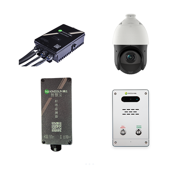 ������Ȧ(�й�����)-Ϊdu����