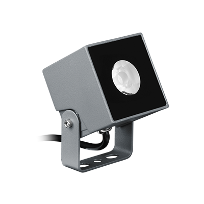 ������Ȧ(�й�����)-Ϊdu����