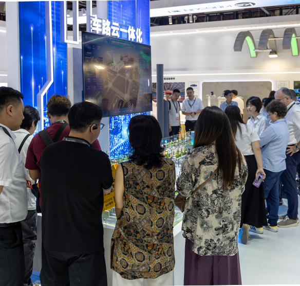 ×ðÁú¶¶È¦(Öйú¹ÙÍø)-Ϊdu¶øÉú