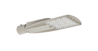 ×ðÁú¶¶È¦(Öйú¹ÙÍø)-Ϊdu¶øÉú