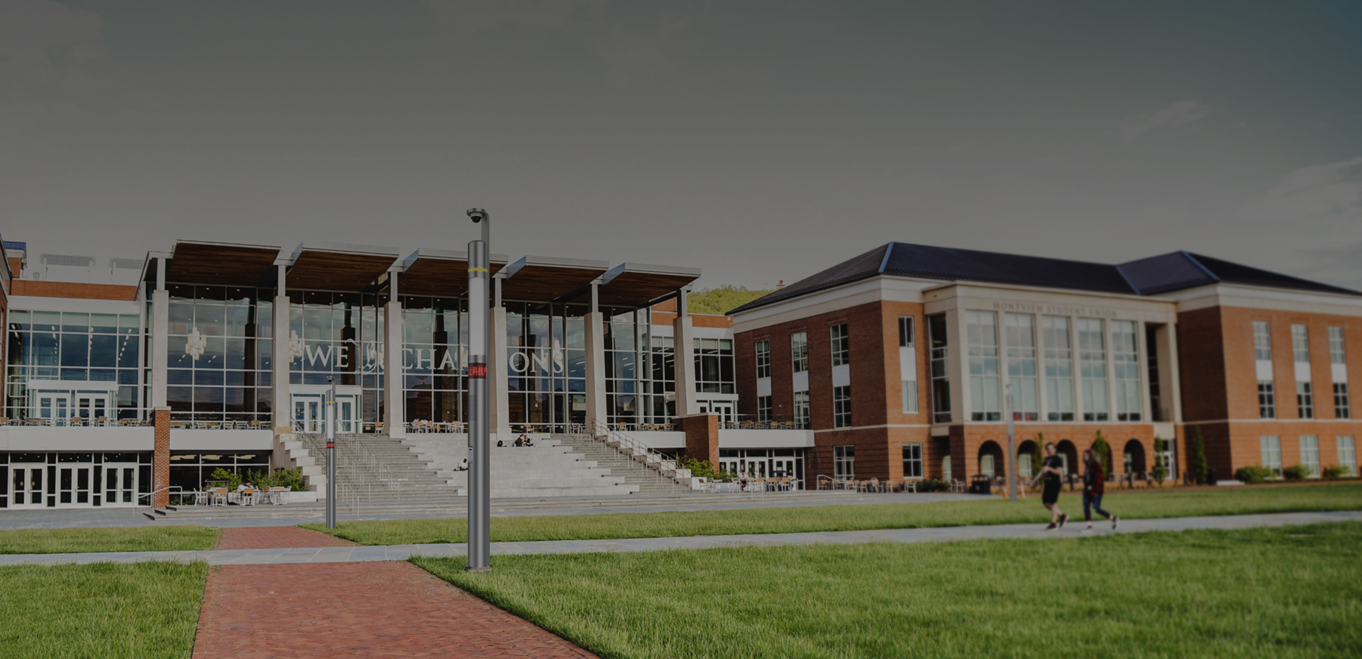 ������Ȧ(�й�����)-Ϊdu����