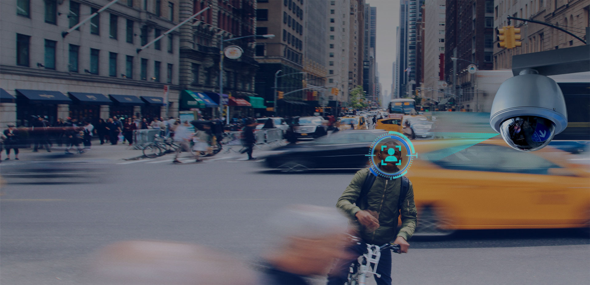 ������Ȧ(�й�����)-Ϊdu����