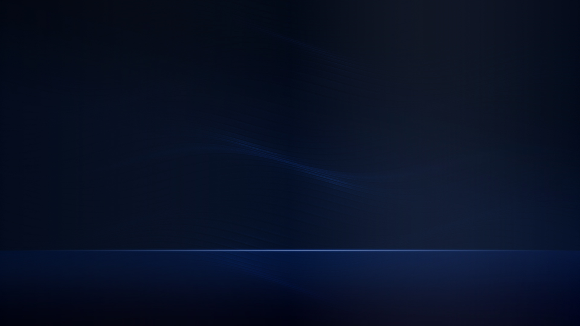 ������Ȧ(�й�����)-Ϊdu����