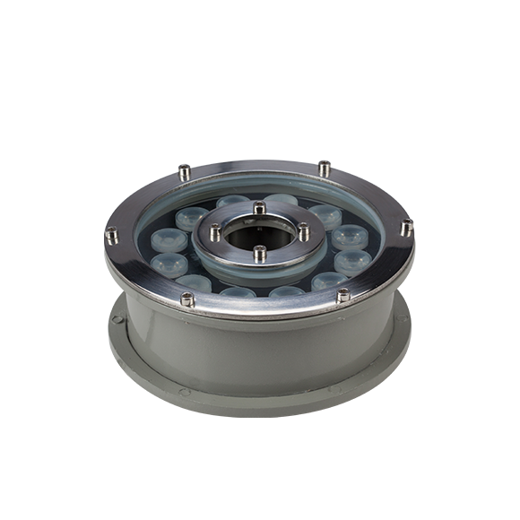 ������Ȧ(�й�����)-Ϊdu����