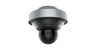 ×ðÁú¶¶È¦(Öйú¹ÙÍø)-Ϊdu¶øÉú