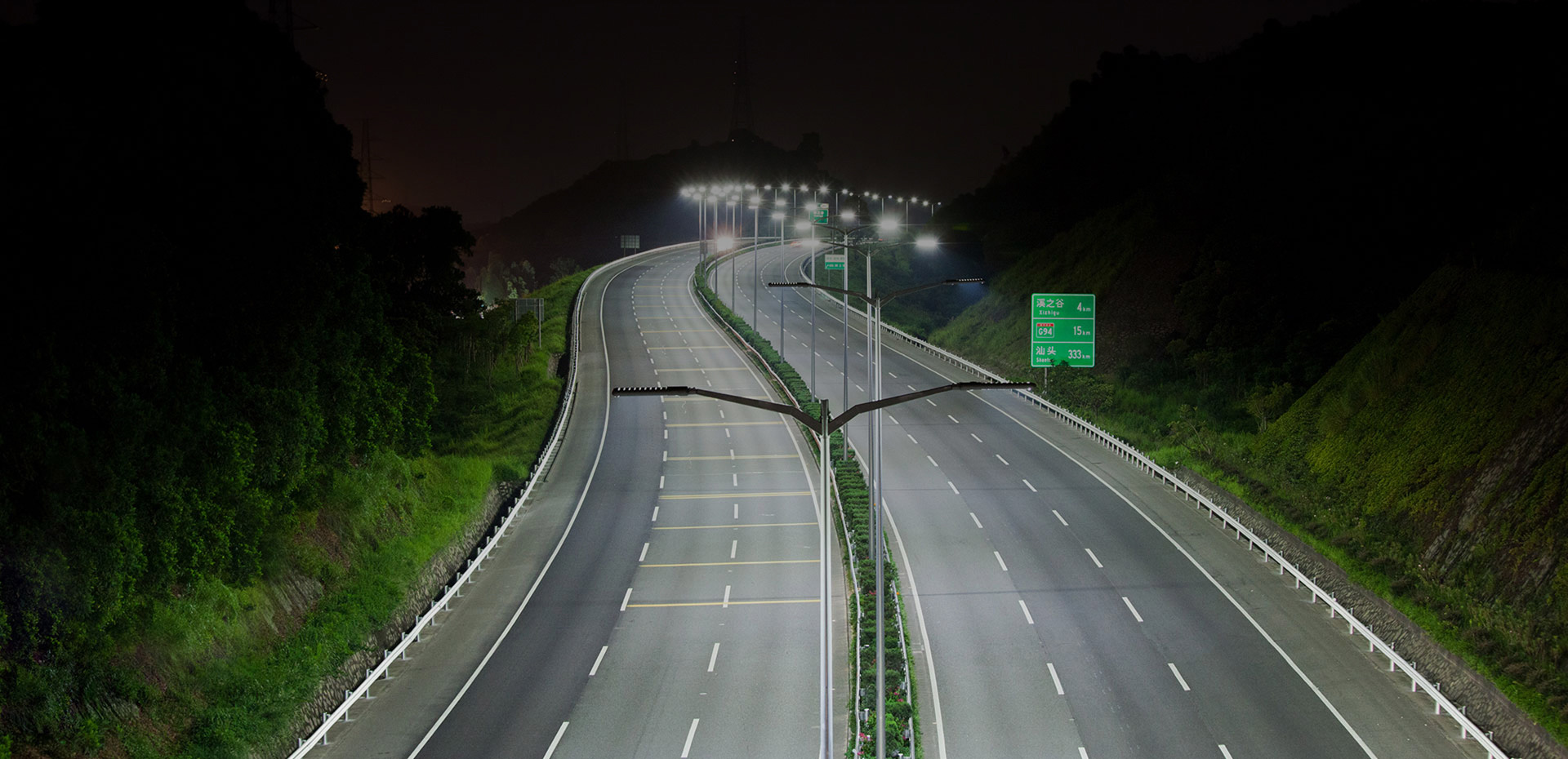 ������Ȧ(�й�����)-Ϊdu����