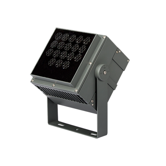 ������Ȧ(�й�����)-Ϊdu����