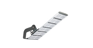 ×ðÁú¶¶È¦(Öйú¹ÙÍø)-Ϊdu¶øÉú