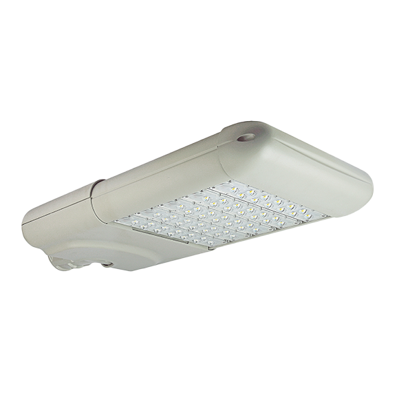 ������Ȧ(�й�����)-Ϊdu����