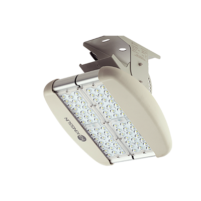 ������Ȧ(�й�����)-Ϊdu����