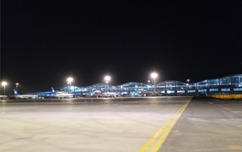 ������Ȧ(�й�����)-Ϊdu����