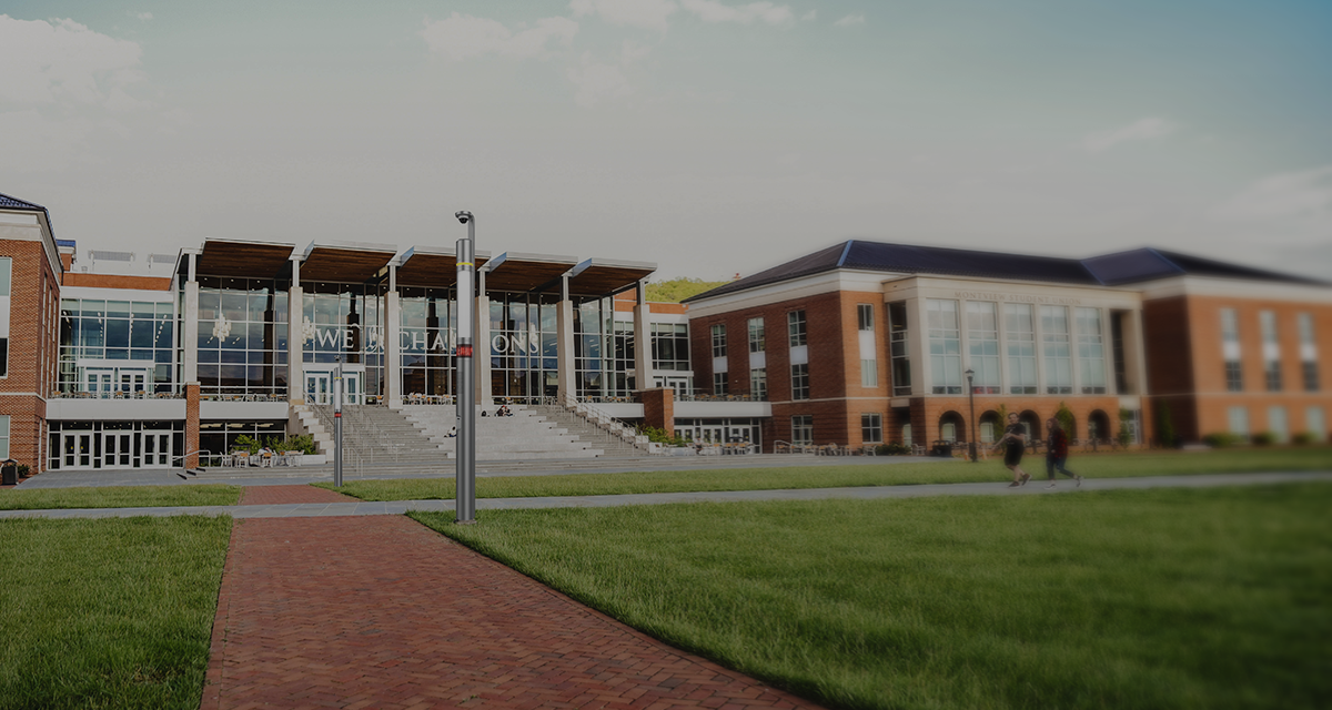 ������Ȧ(�й�����)-Ϊdu����