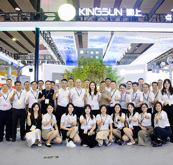 ×ðÁú¶¶È¦(Öйú¹ÙÍø)-Ϊdu¶øÉú