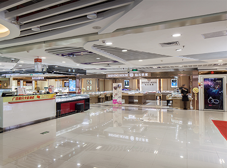 ×ðÁú¶¶È¦(Öйú¹ÙÍø)-Ϊdu¶øÉú