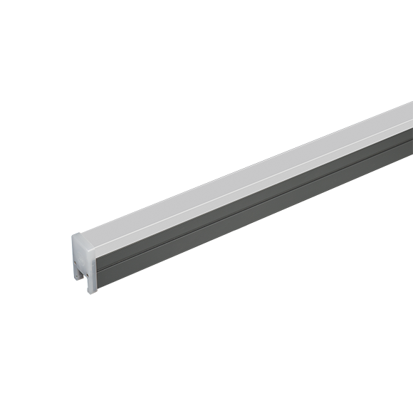 ������Ȧ(�й�����)-Ϊdu����