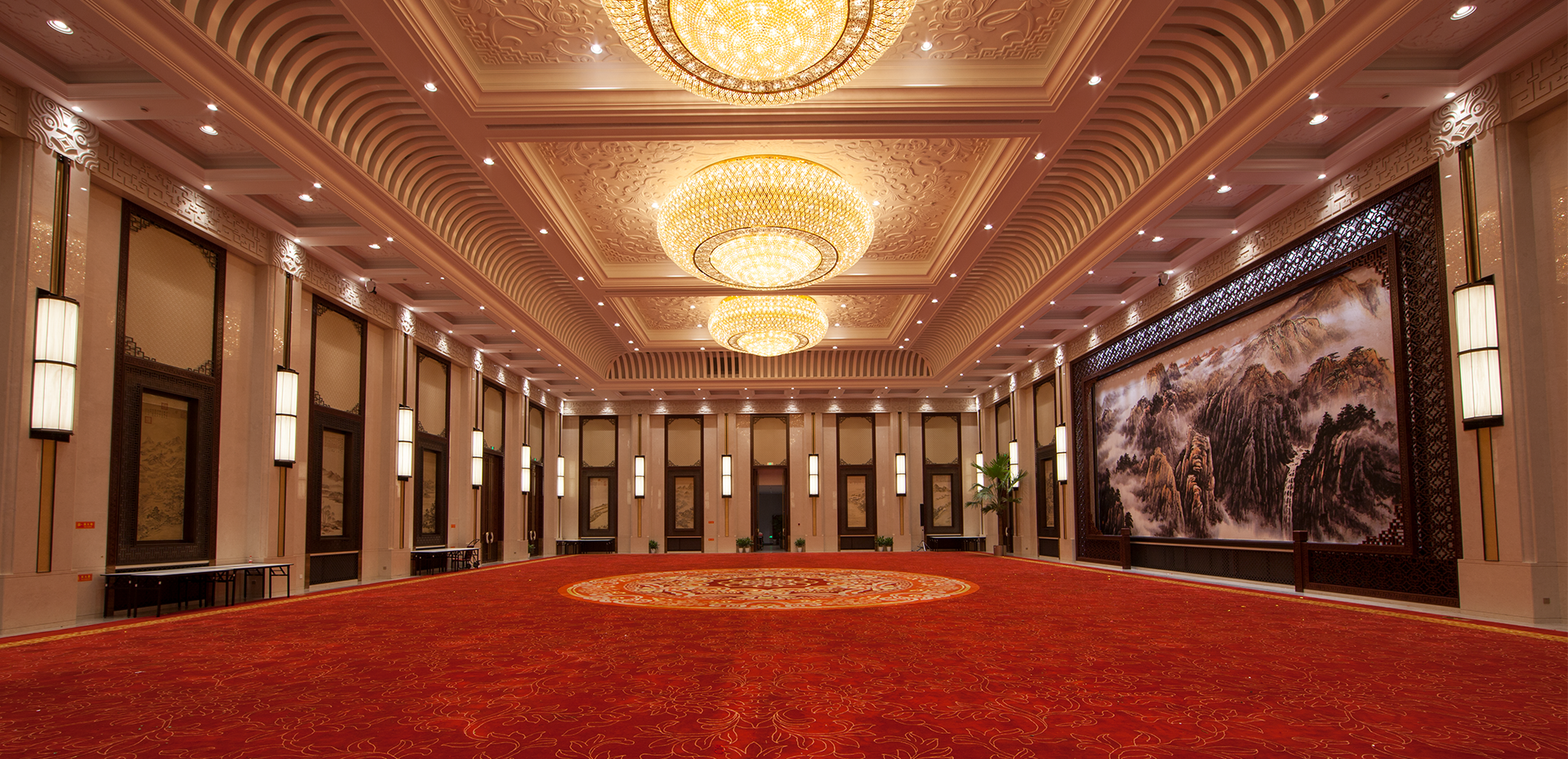 ������Ȧ(�й�����)-Ϊdu����