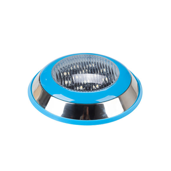 ������Ȧ(�й�����)-Ϊdu����