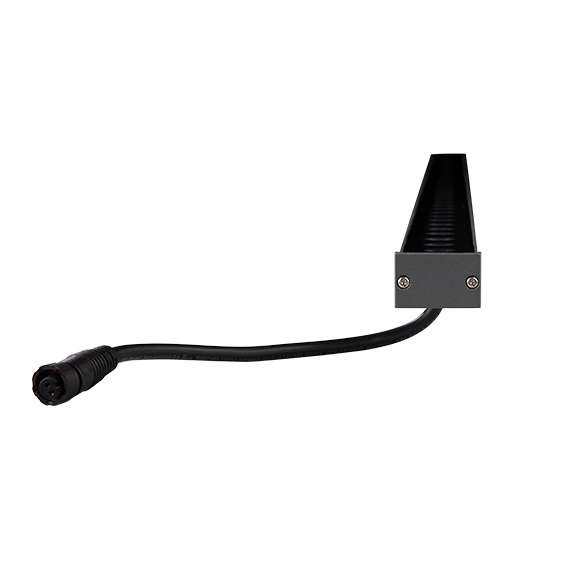 ������Ȧ(�й�����)-Ϊdu����