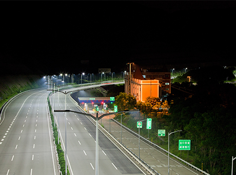 ×ðÁú¶¶È¦(Öйú¹ÙÍø)-Ϊdu¶øÉú