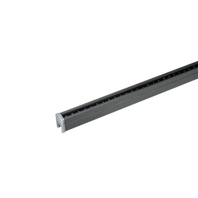 ������Ȧ(�й�����)-Ϊdu����