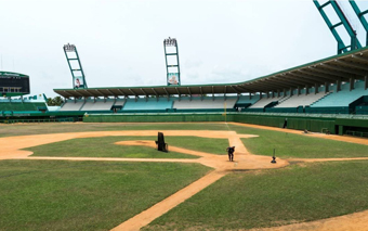 ������Ȧ(�й�����)-Ϊdu����