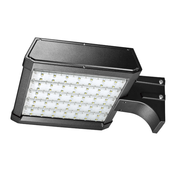 ������Ȧ(�й�����)-Ϊdu����