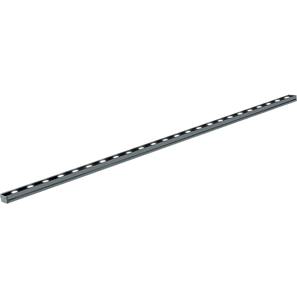 ������Ȧ(�й�����)-Ϊdu����