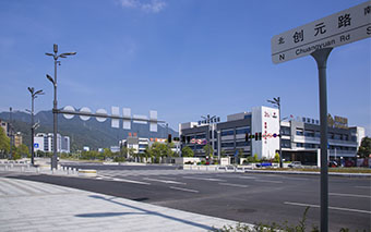 ������Ȧ(�й�����)-Ϊdu����