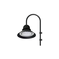 ������Ȧ(�й�����)-Ϊdu����