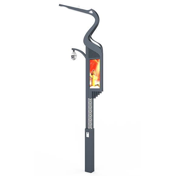 ������Ȧ(�й�����)-Ϊdu����