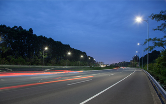 ������Ȧ(�й�����)-Ϊdu����