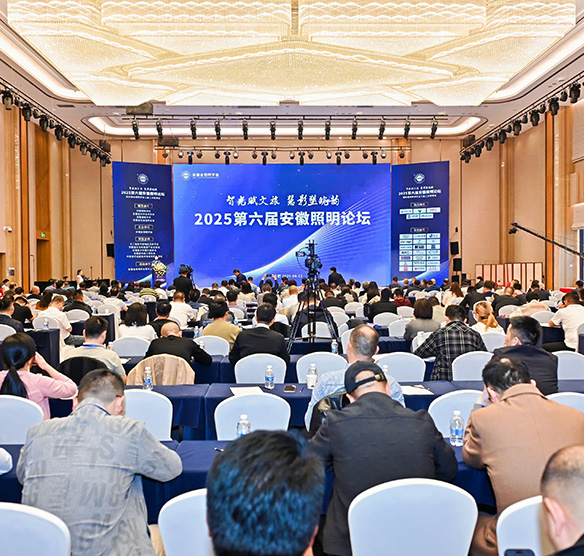 ×ðÁú¶¶È¦(Öйú¹ÙÍø)-Ϊdu¶øÉú