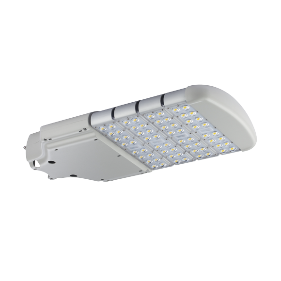 ������Ȧ(�й�����)-Ϊdu����