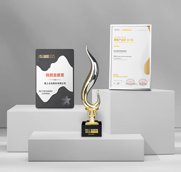 ×ðÁú¶¶È¦(Öйú¹ÙÍø)-Ϊdu¶øÉú