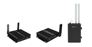 ×ðÁú¶¶È¦(Öйú¹ÙÍø)-Ϊdu¶øÉú