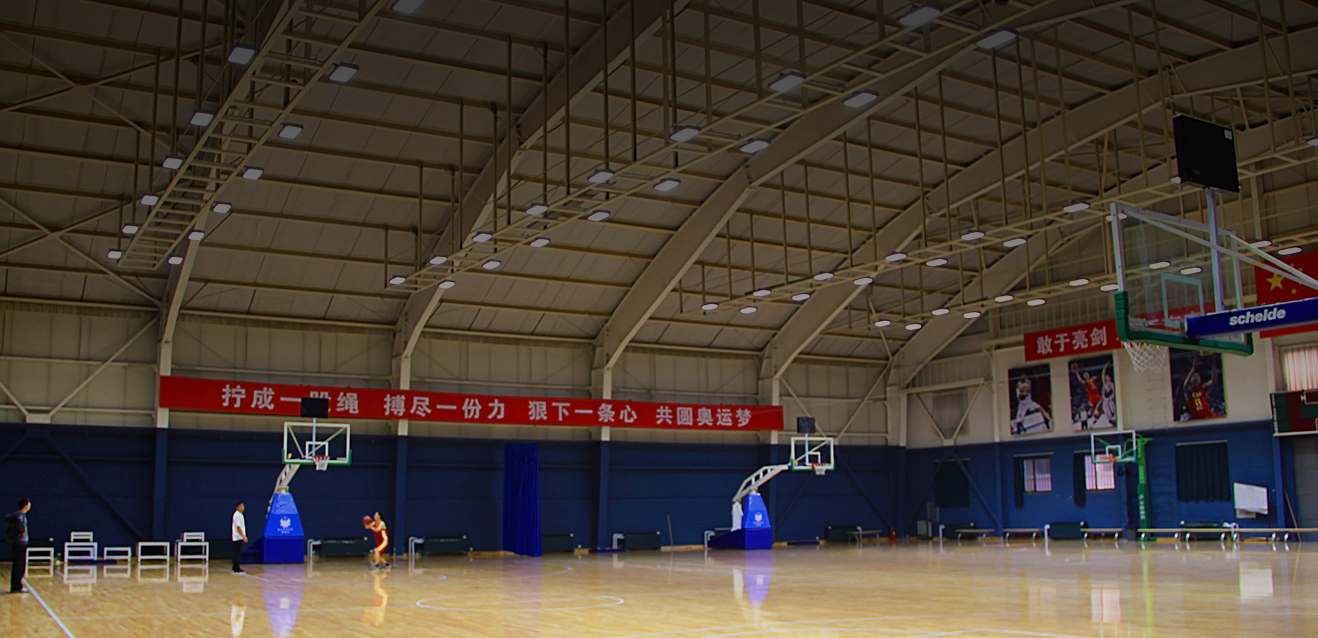 ������Ȧ(�й�����)-Ϊdu����