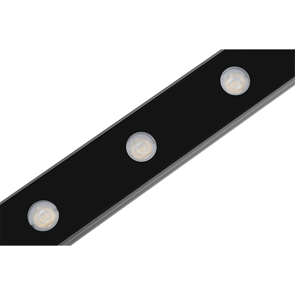 ������Ȧ(�й�����)-Ϊdu����