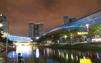 ������Ȧ(�й�����)-Ϊdu����