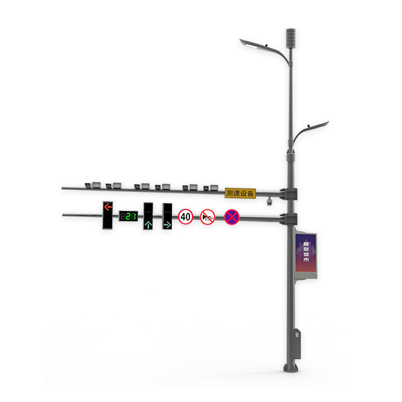 ������Ȧ(�й�����)-Ϊdu����